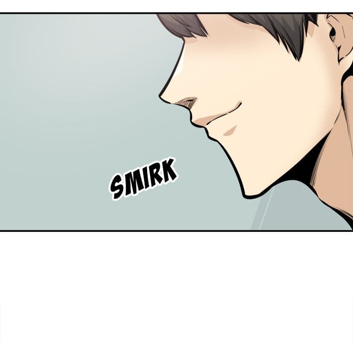 Excuse me, This is my Room [LObeam , kook] - Chapter 106 — Page 29