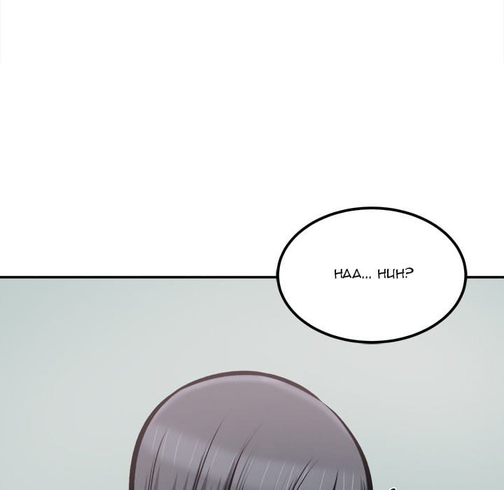 Excuse me, This is my Room [LObeam , kook] - Chapter 106 — Page 30