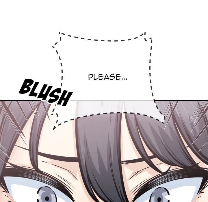 Excuse me, This is my Room [LObeam , kook] - Chapter 106 — Page 47