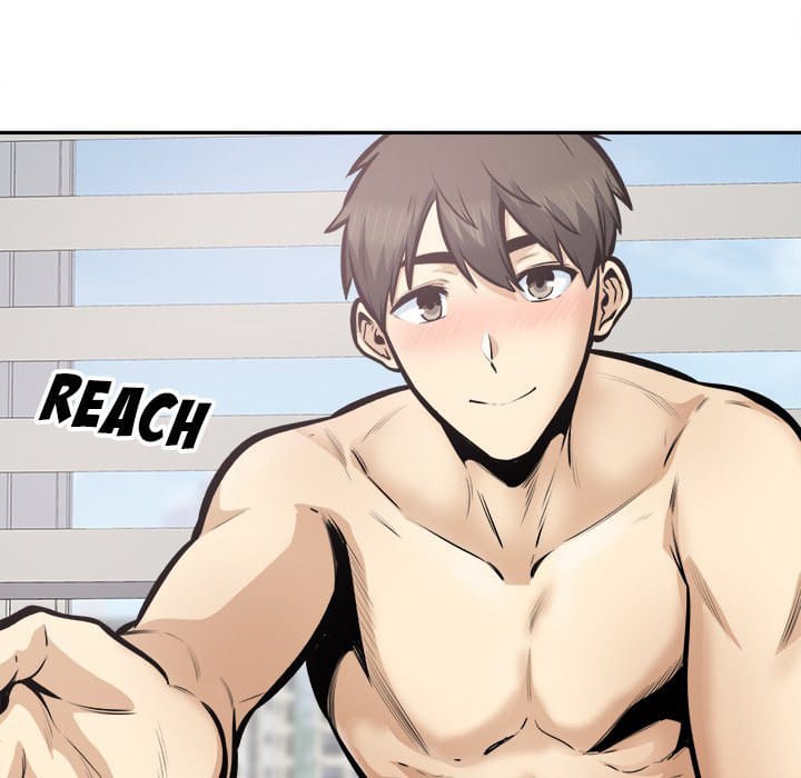 Excuse me, This is my Room [LObeam , kook] - Chapter 106 — Page 54