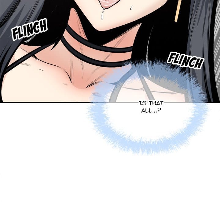 Excuse me, This is my Room [LObeam , kook] - Chapter 106 — Page 59