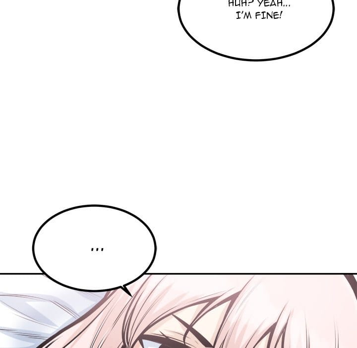 Excuse me, This is my Room [LObeam , kook] - Chapter 106 — Page 70