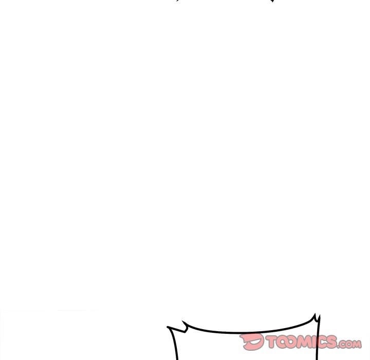 Excuse me, This is my Room [LObeam , kook] - Chapter 106 — Page 99