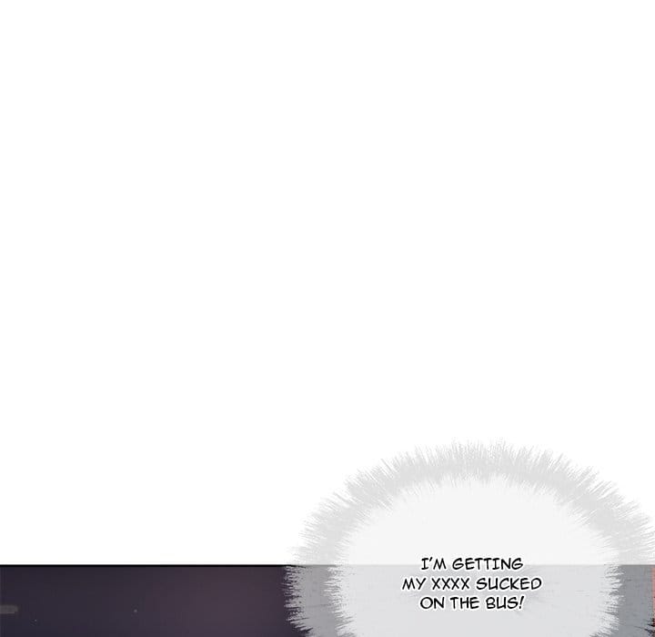 Excuse me, This is my Room [LObeam , kook] - Chapter 61 — Page 17