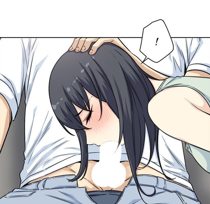 Excuse me, This is my Room [LObeam , kook] - Chapter 61 — Page 40