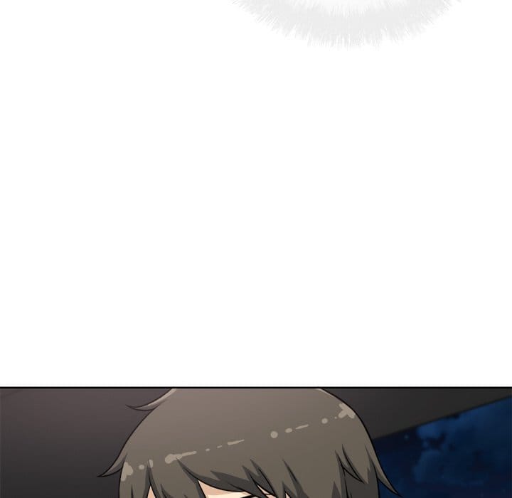 Excuse me, This is my Room [LObeam , kook] - Chapter 61 — Page 62