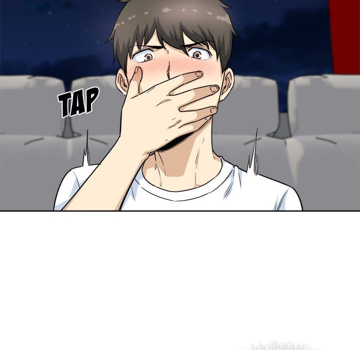 Excuse me, This is my Room [LObeam , kook] - Chapter 61 — Page 82