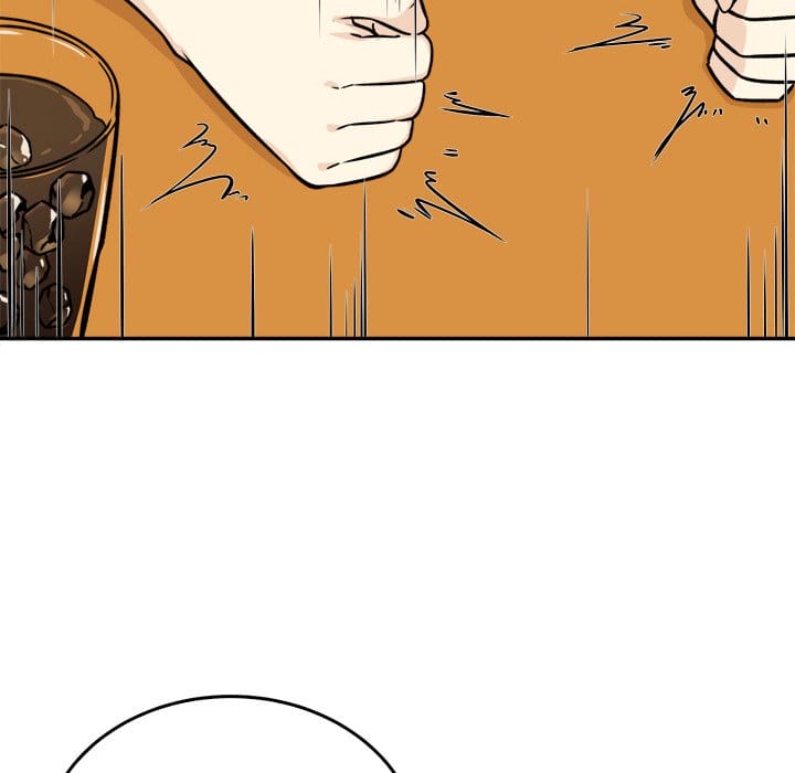 Excuse me, This is my Room [LObeam , kook] - Chapter 32 — Page 100