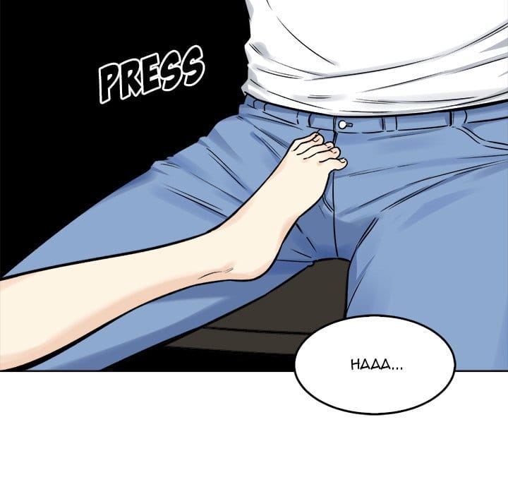 Excuse me, This is my Room [LObeam , kook] - Chapter 32 — Page 138