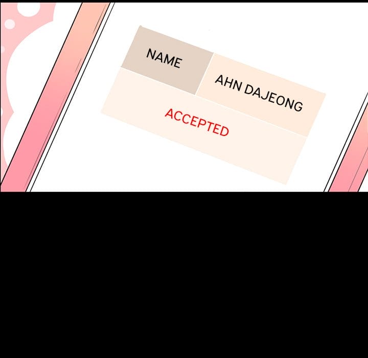 Excuse me, This is my Room [LObeam , kook] - Chapter 32 — Page 7