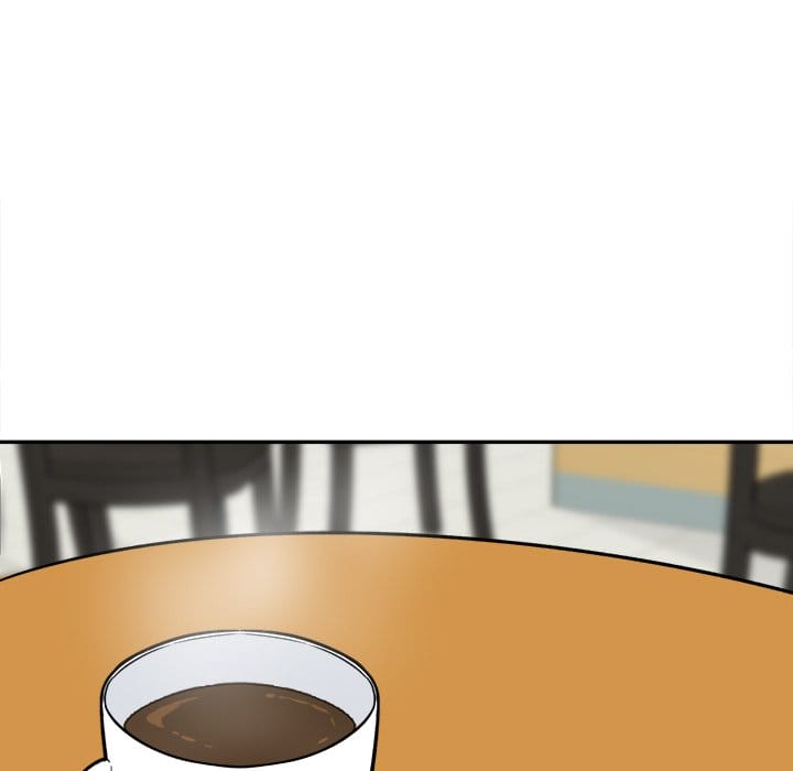 Excuse me, This is my Room [LObeam , kook] - Chapter 32 — Page 79