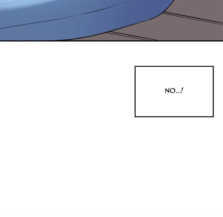 Excuse me, This is my Room [LObeam , kook] - Chapter 5 — Page 100