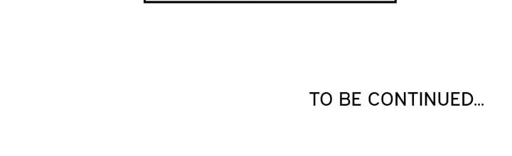 Excuse me, This is my Room [LObeam , kook] - Chapter 5 — Page 113