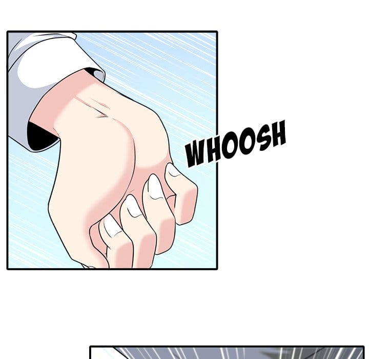 Excuse me, This is my Room [LObeam , kook] - Chapter 5 — Page 62