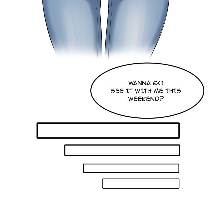 Excuse me, This is my Room [LObeam , kook] - Chapter 5 — Page 7