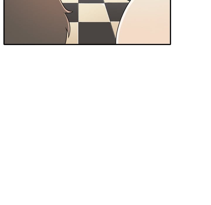 Excuse me, This is my Room [LObeam , kook] - Chapter 5 — Page 71