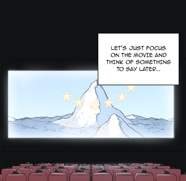 Excuse me, This is my Room [LObeam , kook] - Chapter 5 — Page 78