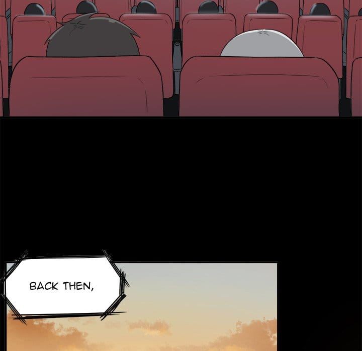 Excuse me, This is my Room [LObeam , kook] - Chapter 5 — Page 79