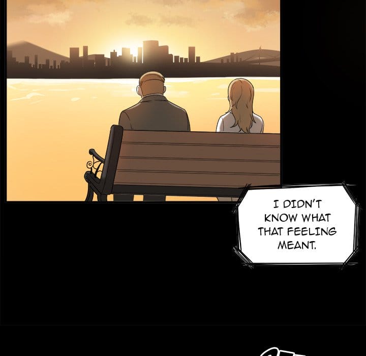 Excuse me, This is my Room [LObeam , kook] - Chapter 5 — Page 80