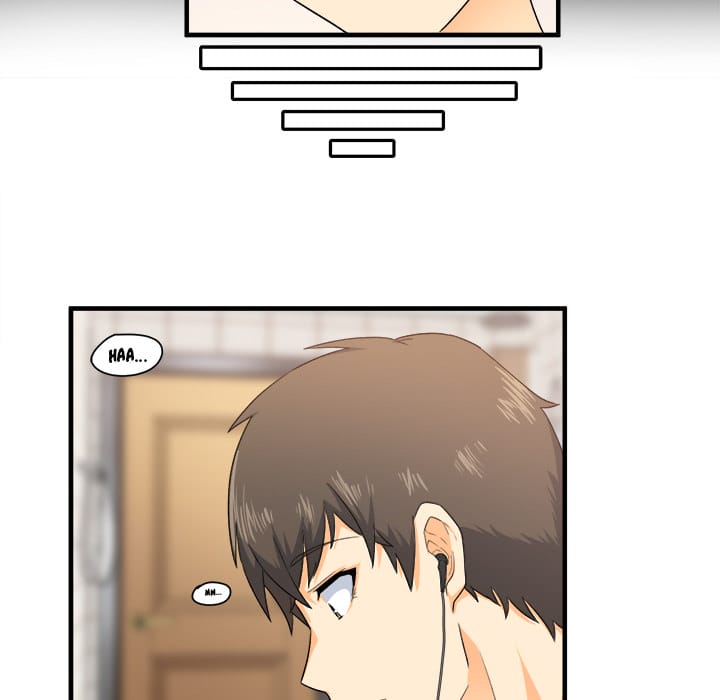 Excuse me, This is my Room [LObeam , kook] - Chapter 2 — Page 102