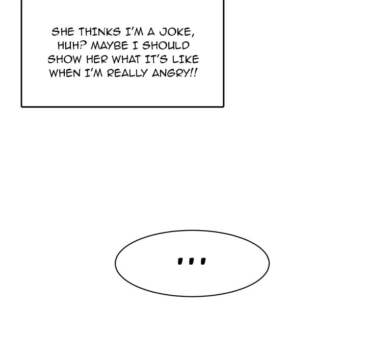 Excuse me, This is my Room [LObeam , kook] - Chapter 2 — Page 104