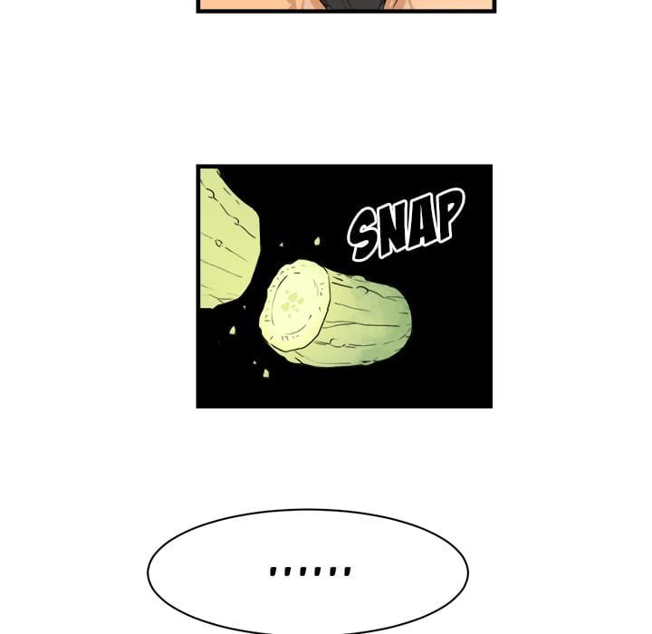 Excuse me, This is my Room [LObeam , kook] - Chapter 2 — Page 114