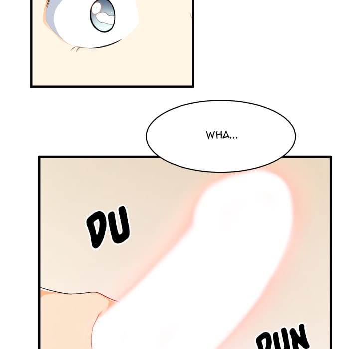 Excuse me, This is my Room [LObeam , kook] - Chapter 2 — Page 123