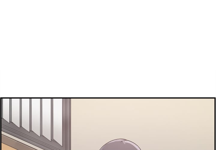 Excuse me, This is my Room [LObeam , kook] - Chapter 2 — Page 4