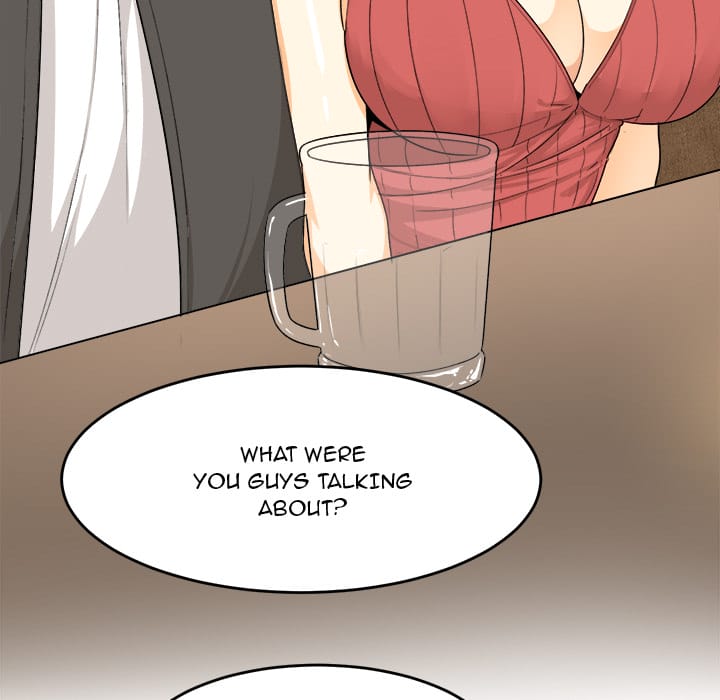 Excuse me, This is my Room [LObeam , kook] - Chapter 2 — Page 41
