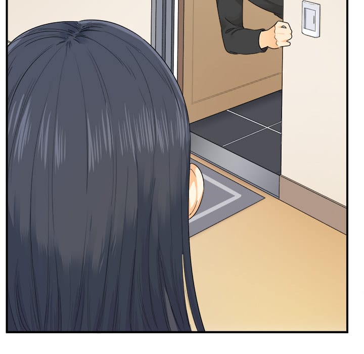Excuse me, This is my Room [LObeam , kook] - Chapter 2 — Page 55