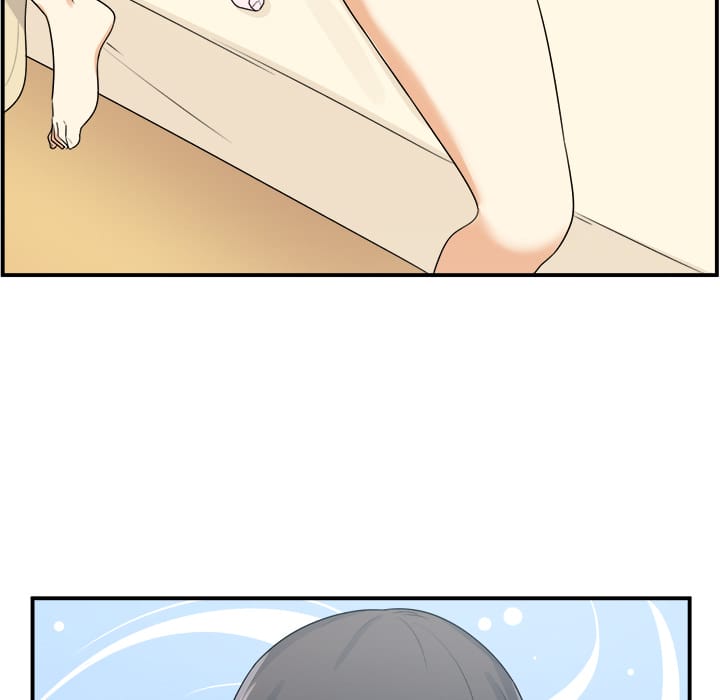 Excuse me, This is my Room [LObeam , kook] - Chapter 2 — Page 6