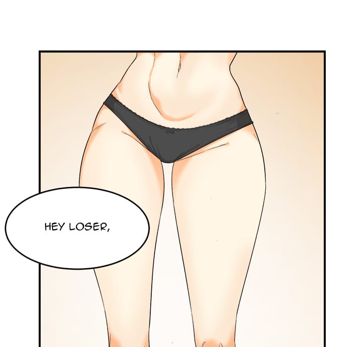 Excuse me, This is my Room [LObeam , kook] - Chapter 2 — Page 61