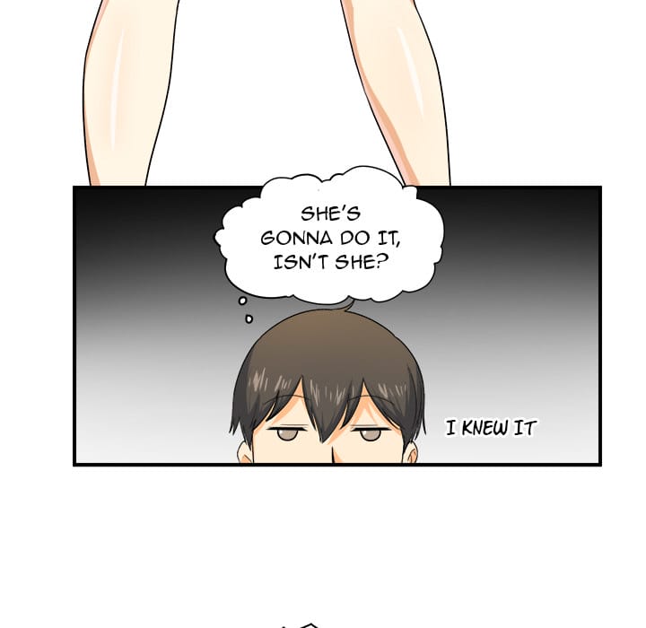 Excuse me, This is my Room [LObeam , kook] - Chapter 2 — Page 67