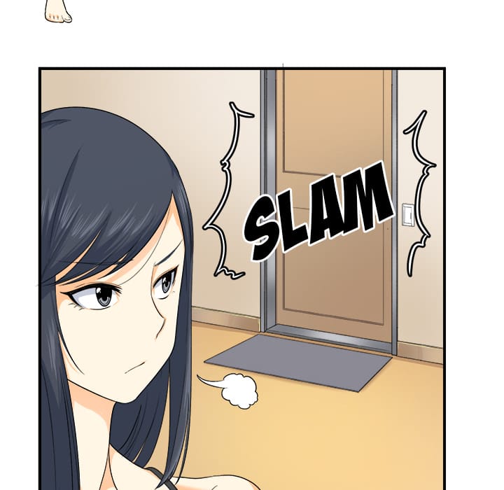Excuse me, This is my Room [LObeam , kook] - Chapter 2 — Page 69
