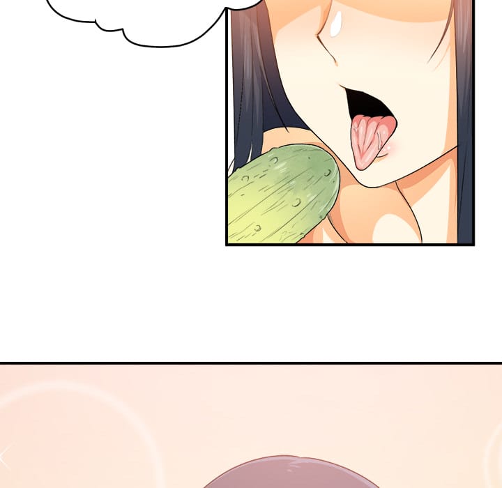 Excuse me, This is my Room [LObeam , kook] - Chapter 2 — Page 74