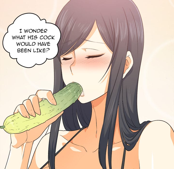 Excuse me, This is my Room [LObeam , kook] - Chapter 2 — Page 75