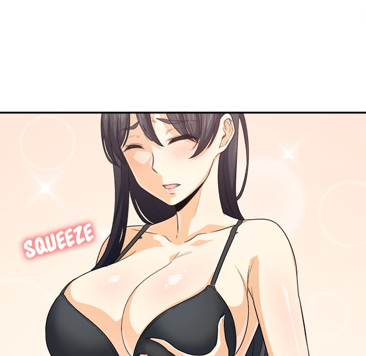 Excuse me, This is my Room [LObeam , kook] - Chapter 2 — Page 79