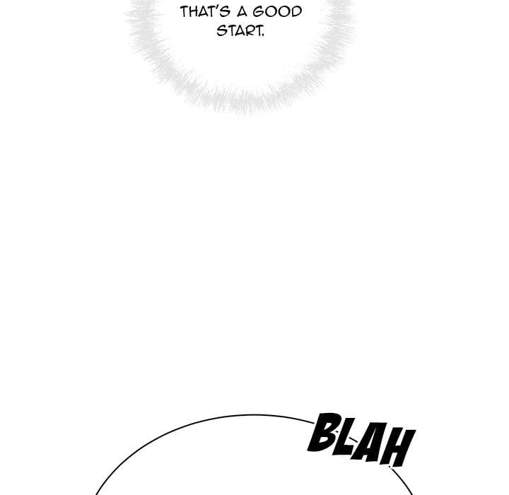 Excuse me, This is my Room [LObeam , kook] - Chapter 63 — Page 26