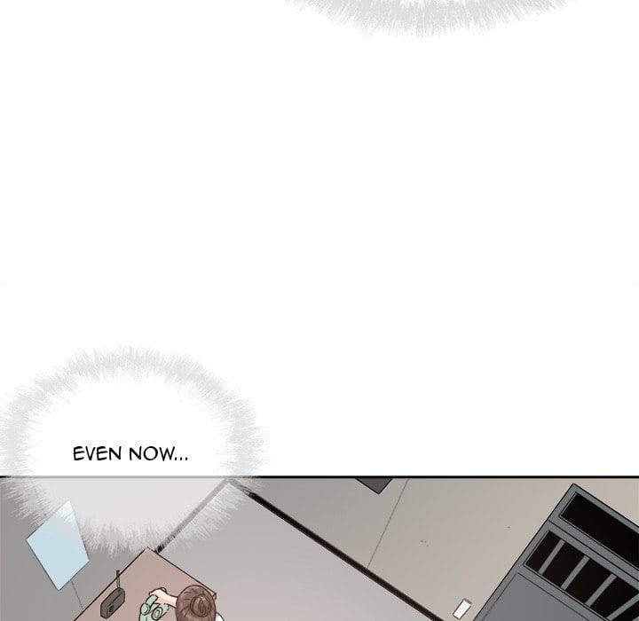 Excuse me, This is my Room [LObeam , kook] - Chapter 63 — Page 37