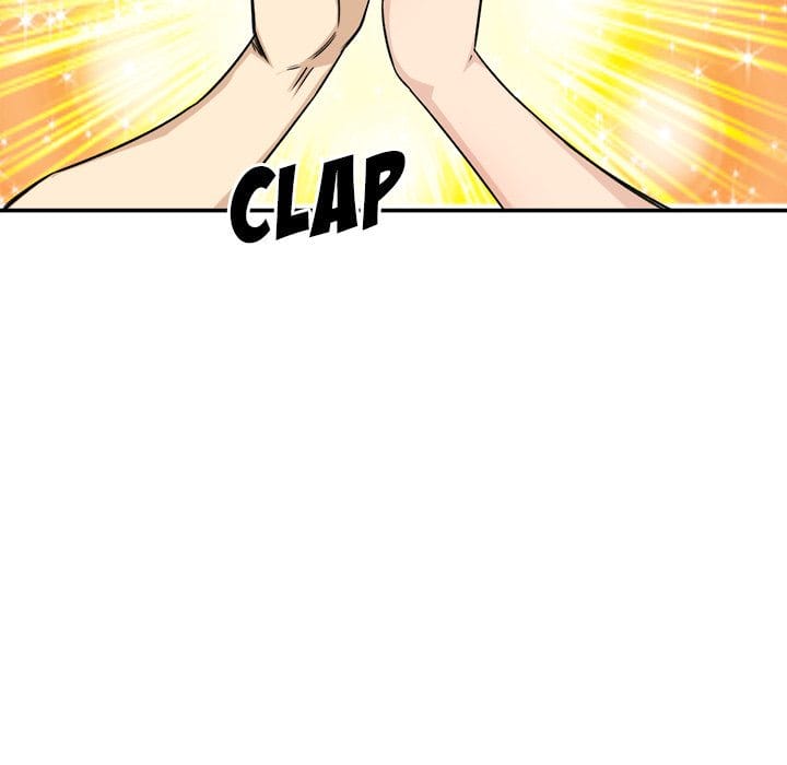 Excuse me, This is my Room [LObeam , kook] - Chapter 63 — Page 67