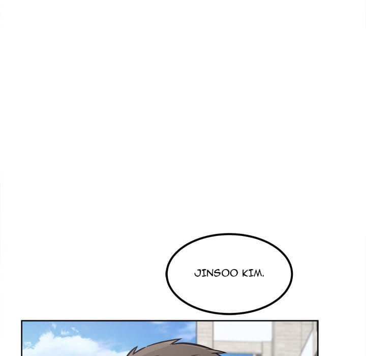 Excuse me, This is my Room [LObeam , kook] - Chapter 87 — Page 119