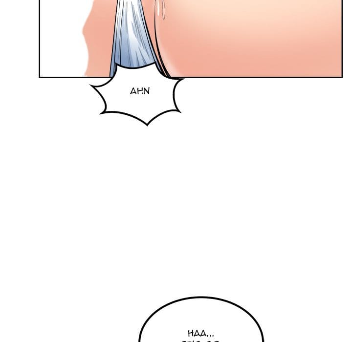 Excuse me, This is my Room [LObeam , kook] - Chapter 87 — Page 41