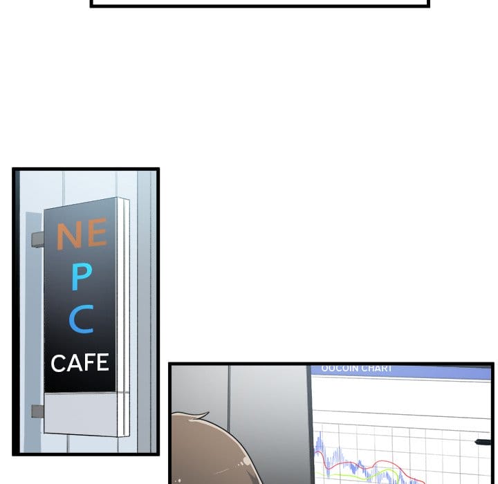 Excuse me, This is my Room [LObeam , kook] - Chapter 4 — Page 29