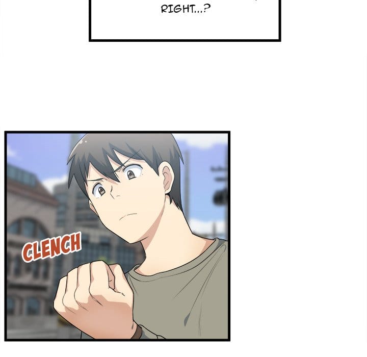 Excuse me, This is my Room [LObeam , kook] - Chapter 4 — Page 61