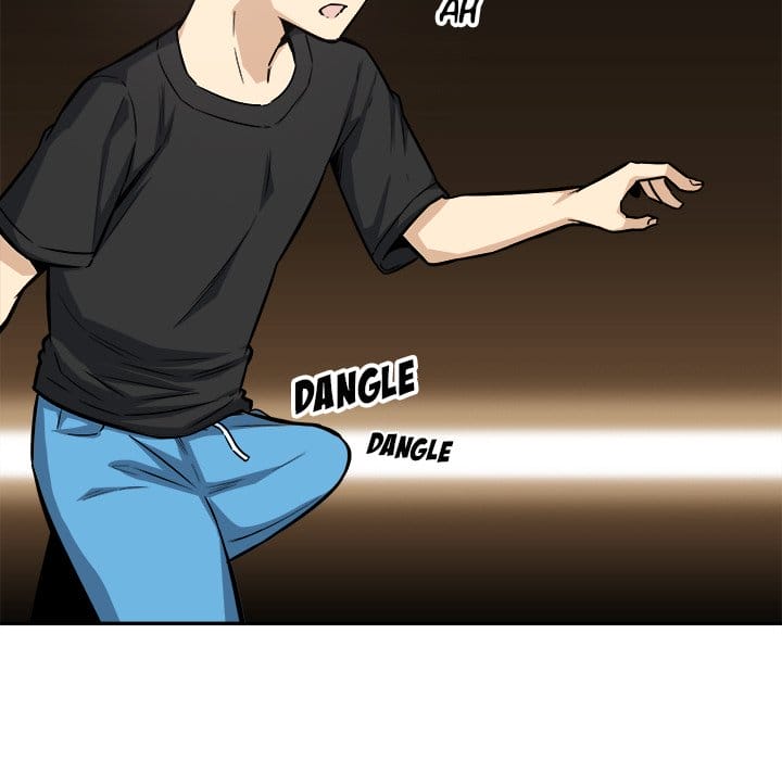 Excuse me, This is my Room [LObeam , kook] - Chapter 68 — Page 142