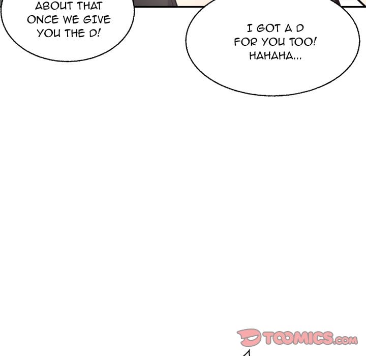 Excuse me, This is my Room [LObeam , kook] - Chapter 68 — Page 147