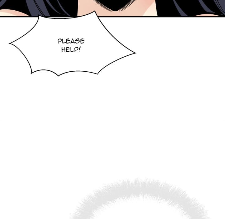 Excuse me, This is my Room [LObeam , kook] - Chapter 68 — Page 149