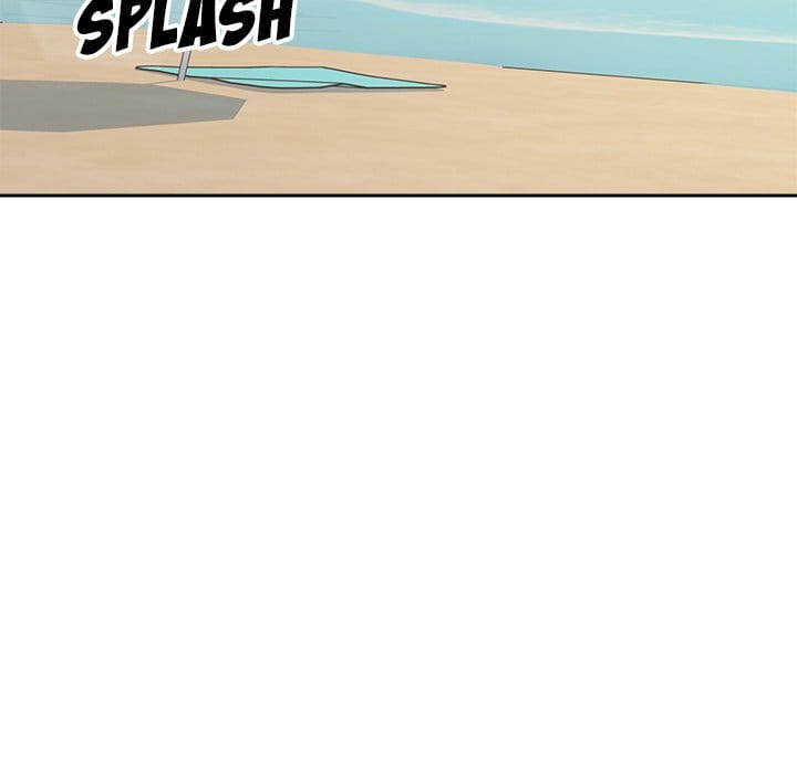 Excuse me, This is my Room [LObeam , kook] - Chapter 68 — Page 5
