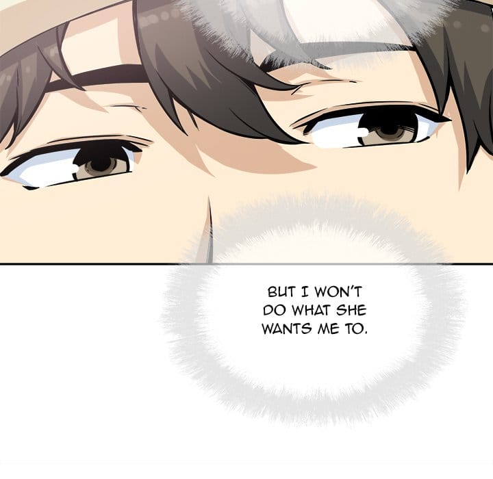 Excuse me, This is my Room [LObeam , kook] - Chapter 68 — Page 89