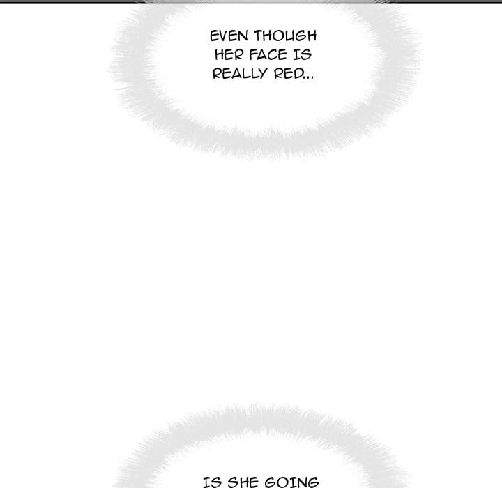 Excuse me, This is my Room [LObeam , kook] - Chapter 79 — Page 32